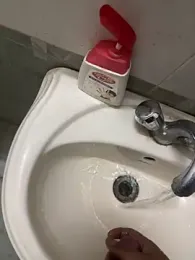 yourheroforfun webcam model stream image