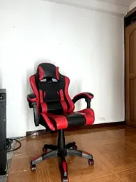 jordan_422 webcam model stream image