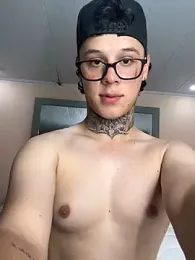 jordan_422 webcam model stream image