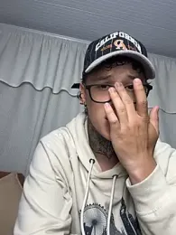 jordan_422 webcam stripchat model stream image