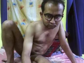 indiancumking webcam model stream image