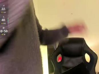 timothy_ross webcam model stream image