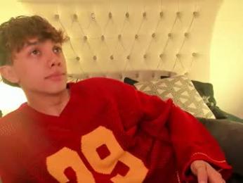 timothy_ross webcam model stream image