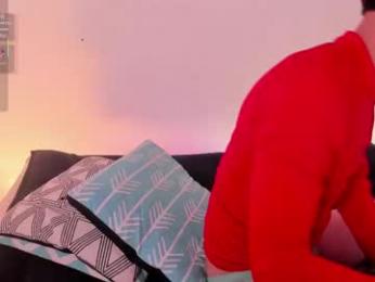 timothy_ross webcam model stream image