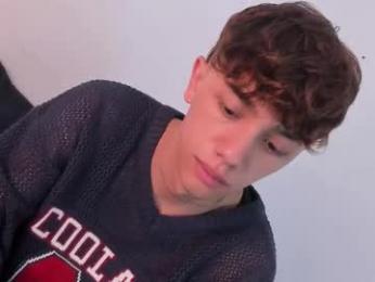 timothy_ross webcam chaturbate model stream image