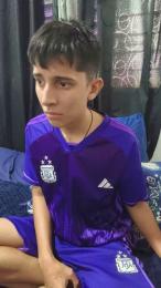 gomitaboy__ webcam model stream image