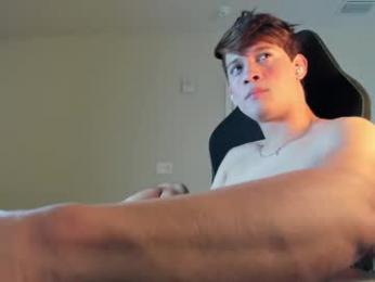 alejandroalvarez1613 webcam model stream image