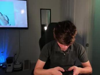 alejandroalvarez1613 webcam chaturbate model stream image