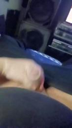 Mario8521 webcam model stream image