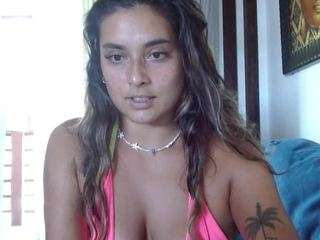 iaraargentina webcam camsoda model stream image