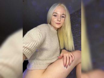 desorwss webcam bongacams model stream image