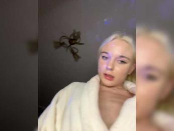 desorwss webcam model stream image