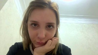 StarlaDeojay webcam cam4 model stream image