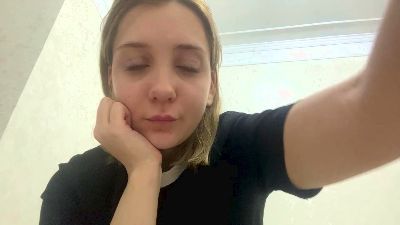 StarlaDeojay webcam cam4 model stream image