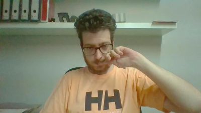 tuchi94 webcam model stream image