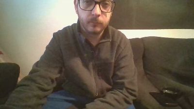 tuchi94 webcam model stream image