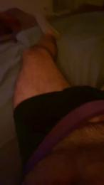 Juanito434hot webcam model stream image