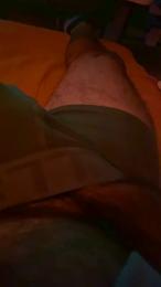 Juanito434hot webcam cam4 model stream image