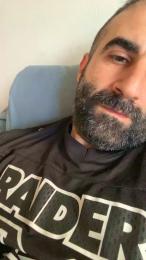 Juanito434hot webcam model stream image