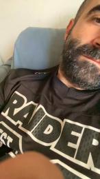 Juanito434hot webcam model stream image