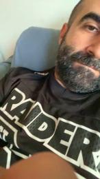 Juanito434hot webcam model stream image