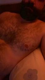 Juanito434hot webcam model stream image