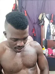 yezz3011 webcam model stream image