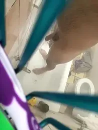 1Aleks13 webcam stripchat model stream image