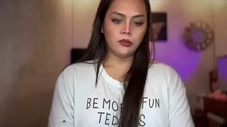 KhimMadness webcam model stream image