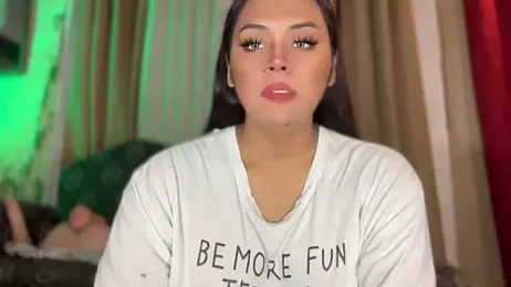 KhimMadness webcam model stream image