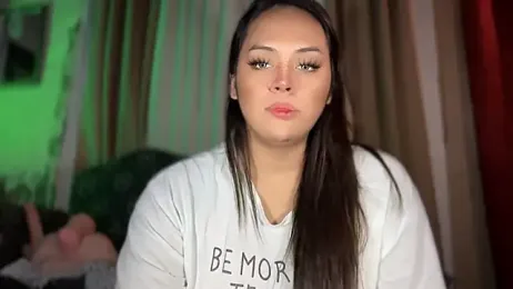 KhimMadness webcam model stream image