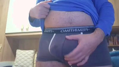 porcazzo48 webcam model stream image