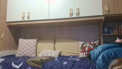 porcazzo48 webcam cam4 model stream image