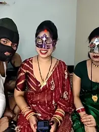 Meri_chandani01 webcam model stream image