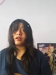 Elsa_sweet webcam model stream image