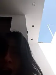 Elsa_sweet webcam model stream image