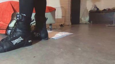 Fisting77 webcam model stream image