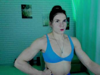 Lisa-Ray webcam model stream image