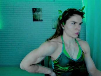 Lisa-Ray webcam model stream image