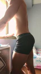 Guapocuerpo4 webcam model stream image