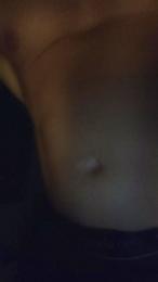 Guapocuerpo4 webcam model stream image