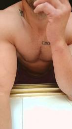 Guapocuerpo4 webcam model stream image