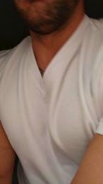 Guapocuerpo4 webcam model stream image