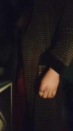 Guapocuerpo4 webcam cam4 model stream image