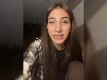 Raymeda webcam model stream image