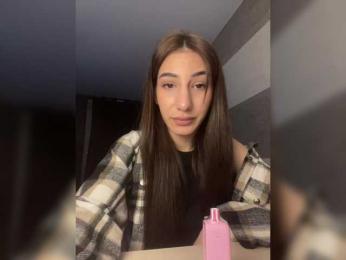 Raymeda webcam model stream image