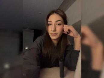 Raymeda webcam model stream image