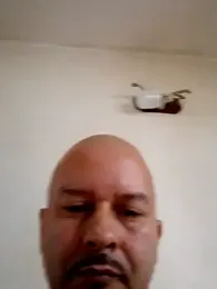 Juan_45 webcam model stream image