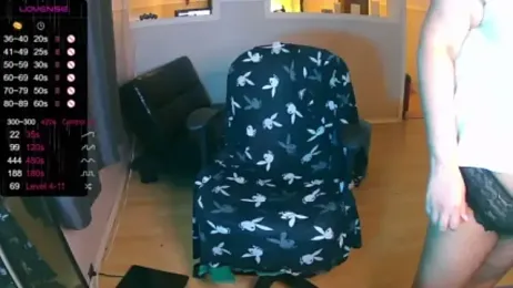 Mila_Ferrara webcam model stream image