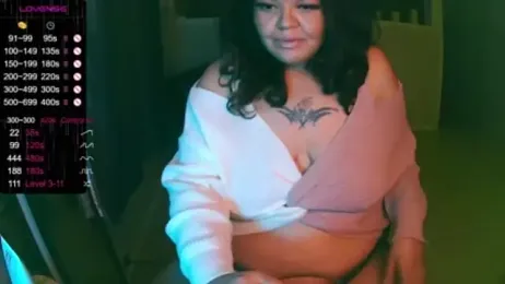 Mila_Ferrara webcam model stream image